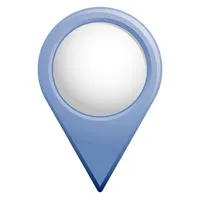 Erizolab Tracker icon