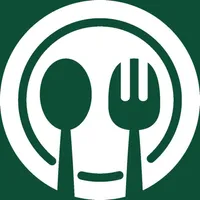 우림구내식당 icon