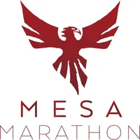 Mesa Marathon icon