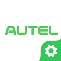 Autel Config icon