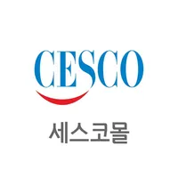 세스코몰 icon