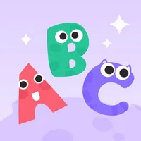 Qkids Play: Alphabet icon