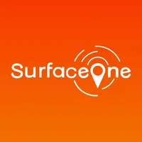 SurfaceOne icon