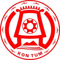 Kontum Trade icon