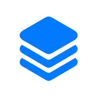 Stack - Expense Tracker icon