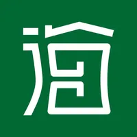 四海找房 icon