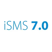 iSMS 7.0 icon