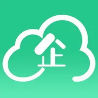 《企业家》系统 icon