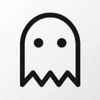 ghoulchat icon