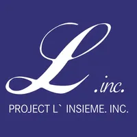 PROJECT L’INSIEME(プロジェクトリンシエメ) icon