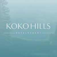 KOKO HILLS Development icon