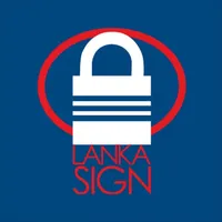 LankaSign icon