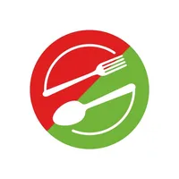 Paras Food Restaurant icon