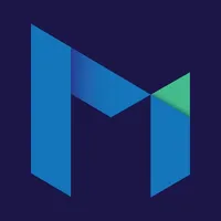 Money Miles icon