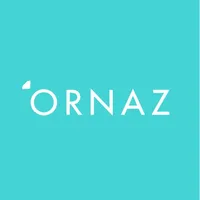 ORNAZ icon