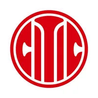 中信建投仿真期权 icon