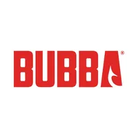 BUBBA Fishing icon