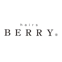 hairs BERRY（ヘアーズベリー） icon