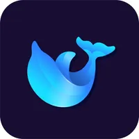 Dolphin Builders Edu icon