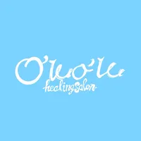 Healing salon O’lu O’lu　公式アプリ icon