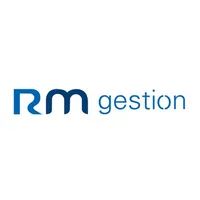 RM Gestion icon