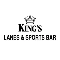 King's Lanes icon