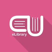 CU e-Library icon