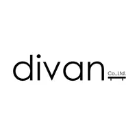 divan Co.,Ltd icon