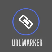 URLMarker icon