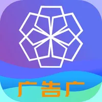 光线恋城 icon