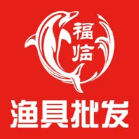 福临顺渔具商城 icon