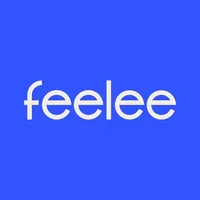 Feelee icon