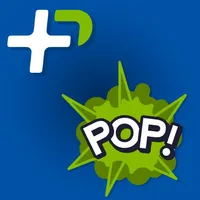 Primafila Pop Culture icon