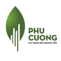 Phú Cường Group icon