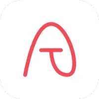 Airteam App icon