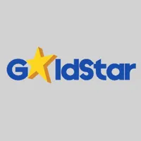 GoldStar Medical Group icon