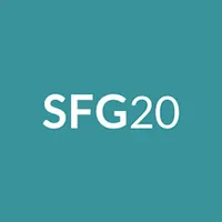 SFG20 icon