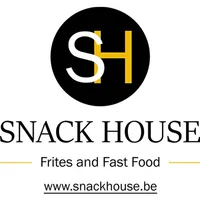 Snack House Ans icon