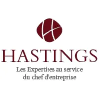 HASTINGS AUDIT icon