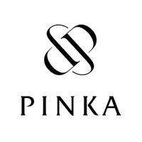 Pinka icon