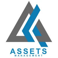 BGQS Assets icon