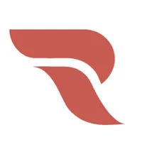 Reyes Grupo icon