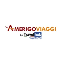 Amerigo Viaggi icon