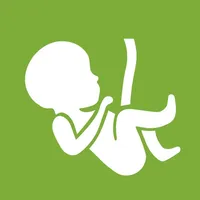 Gynecology & Obstetrics Quiz icon