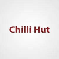 Chilli Hut, Redhill icon