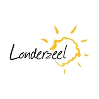 Londerzeel icon