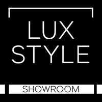 LUX STYLE icon