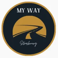 MYWAY VTC STRASBOURG icon