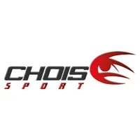 Chois Sport icon