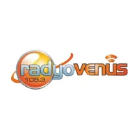 Radyo Venüs icon